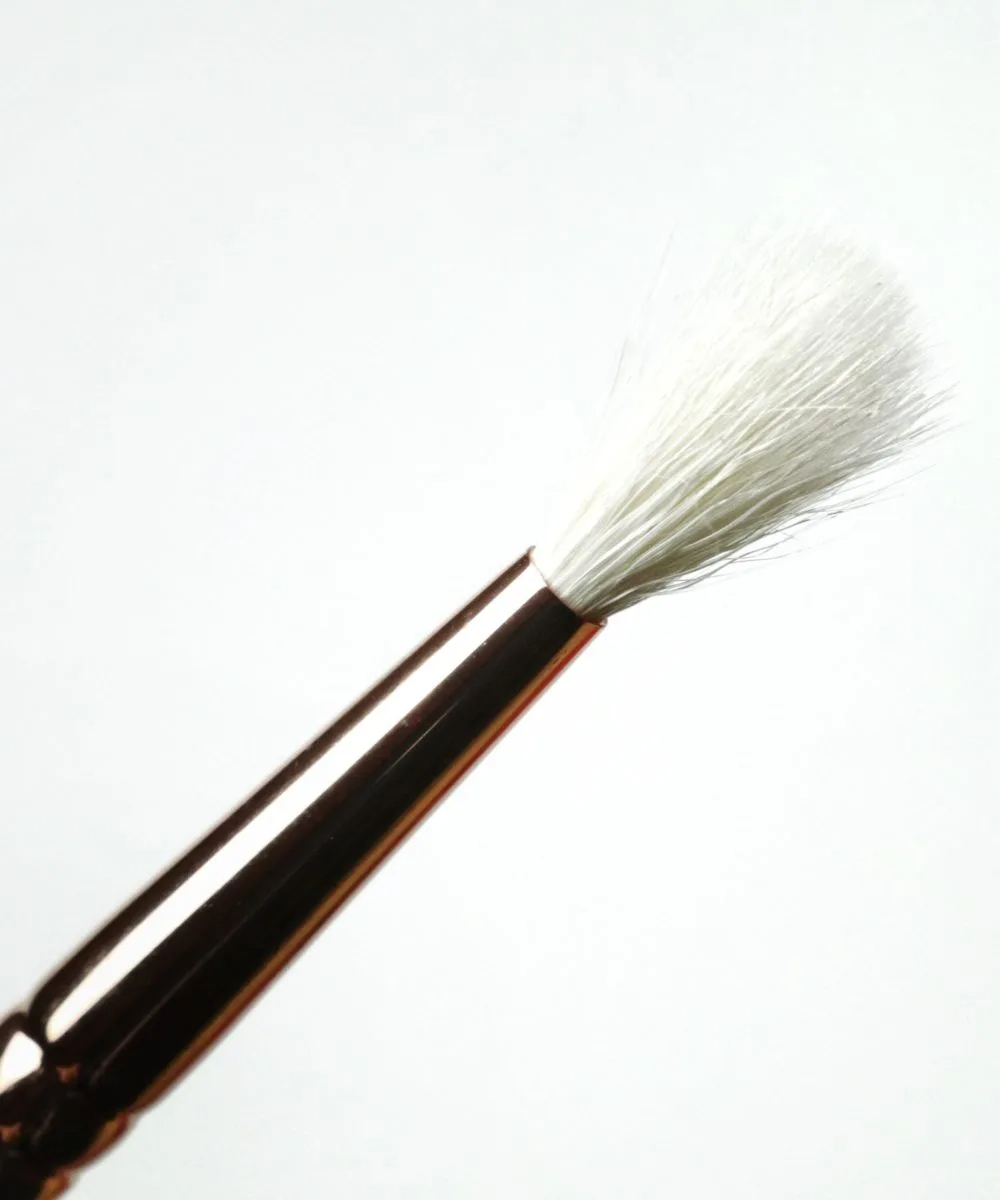 Roopsee Cosmetics